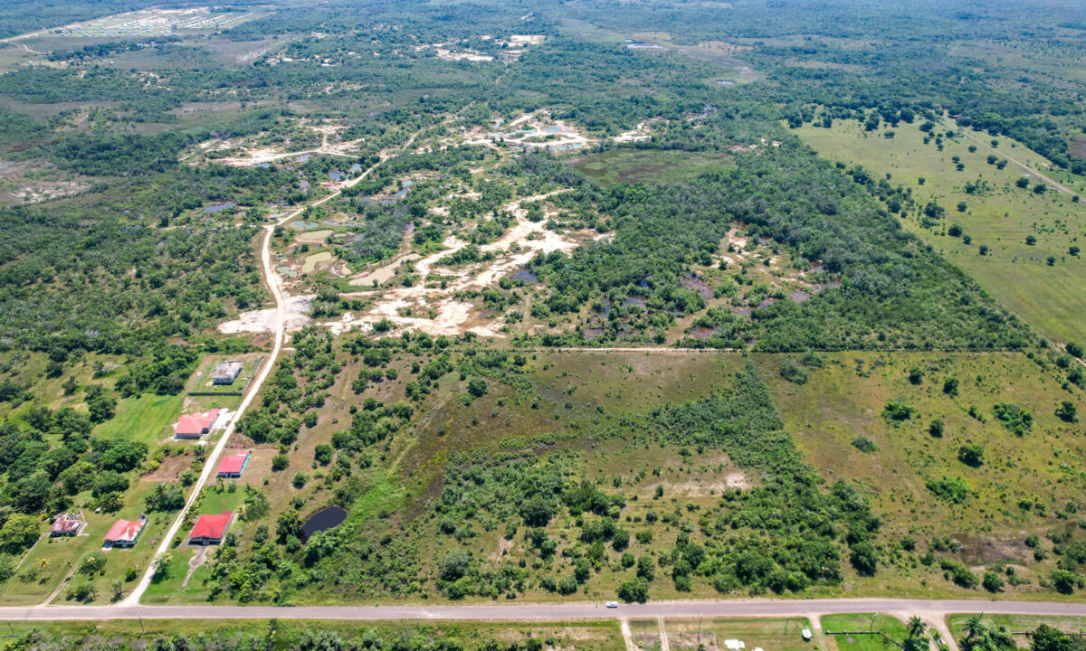 Boom-Acreage-22