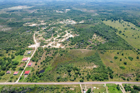 Boom-Acreage-22