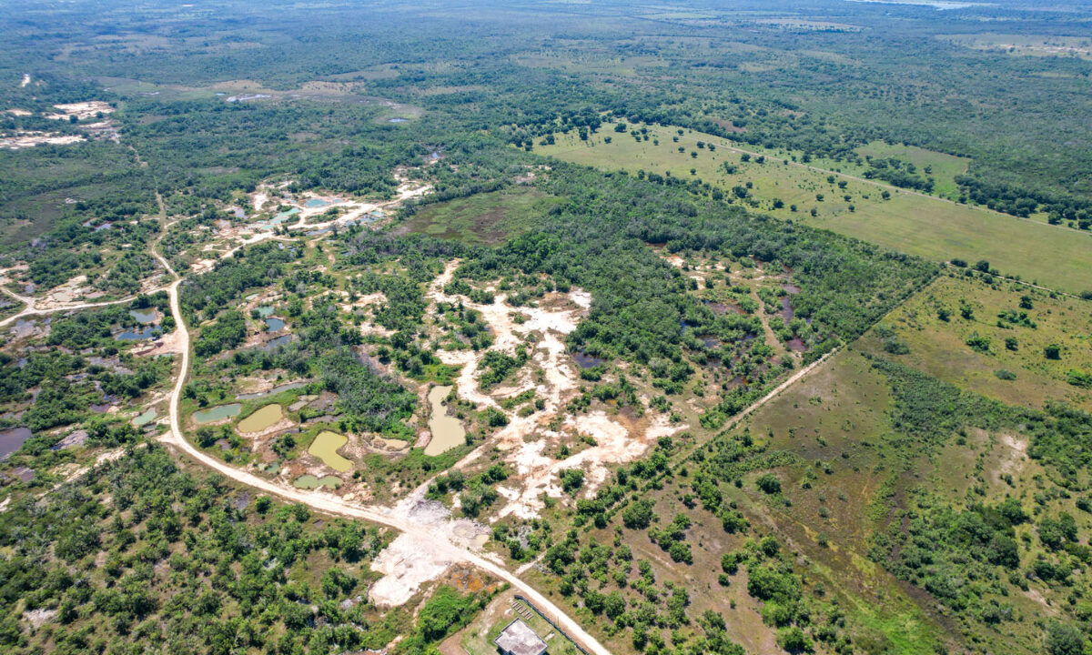 Boom-Acreage-23