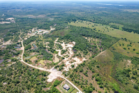 Boom-Acreage-23
