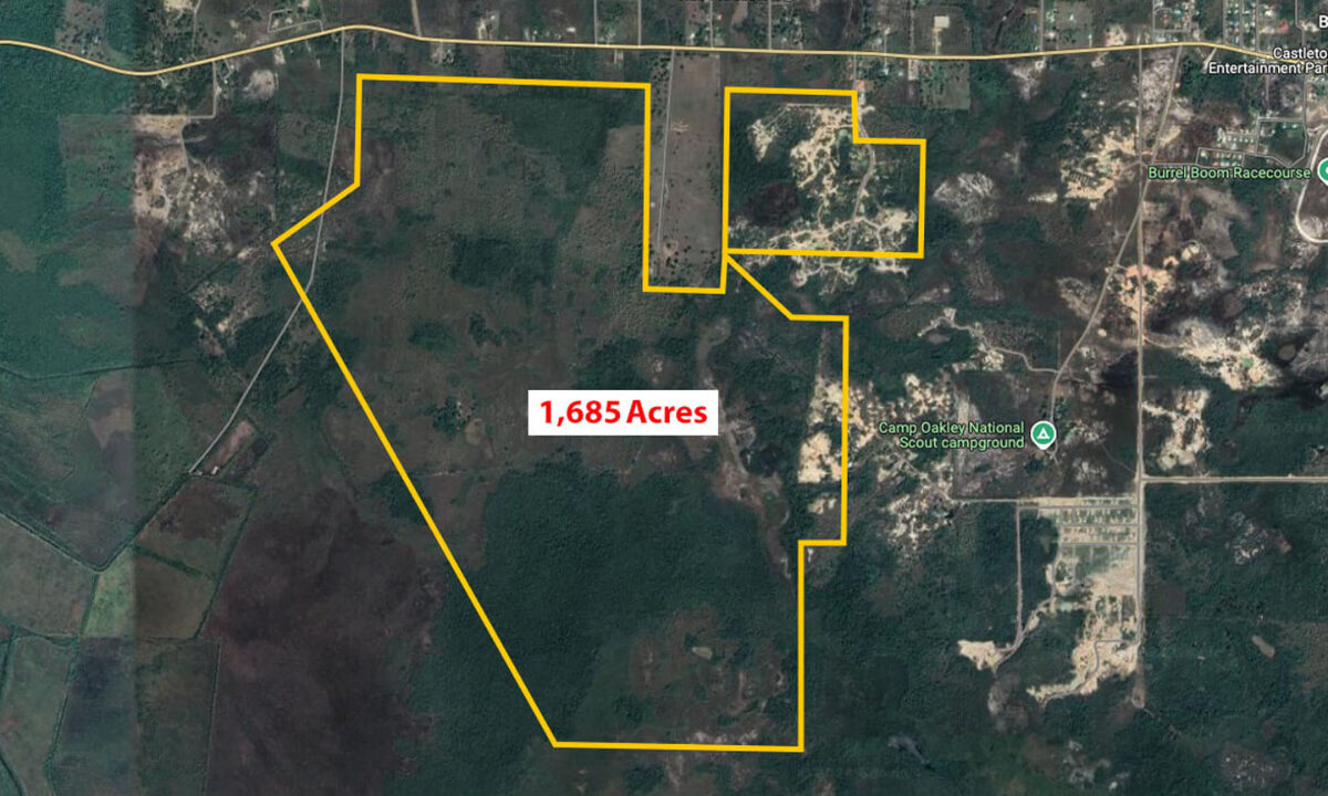Boom-Acreage-25