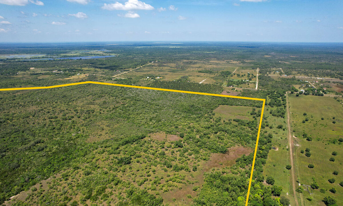 Boom-Acreage-5-2