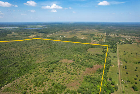 Boom-Acreage-5-2
