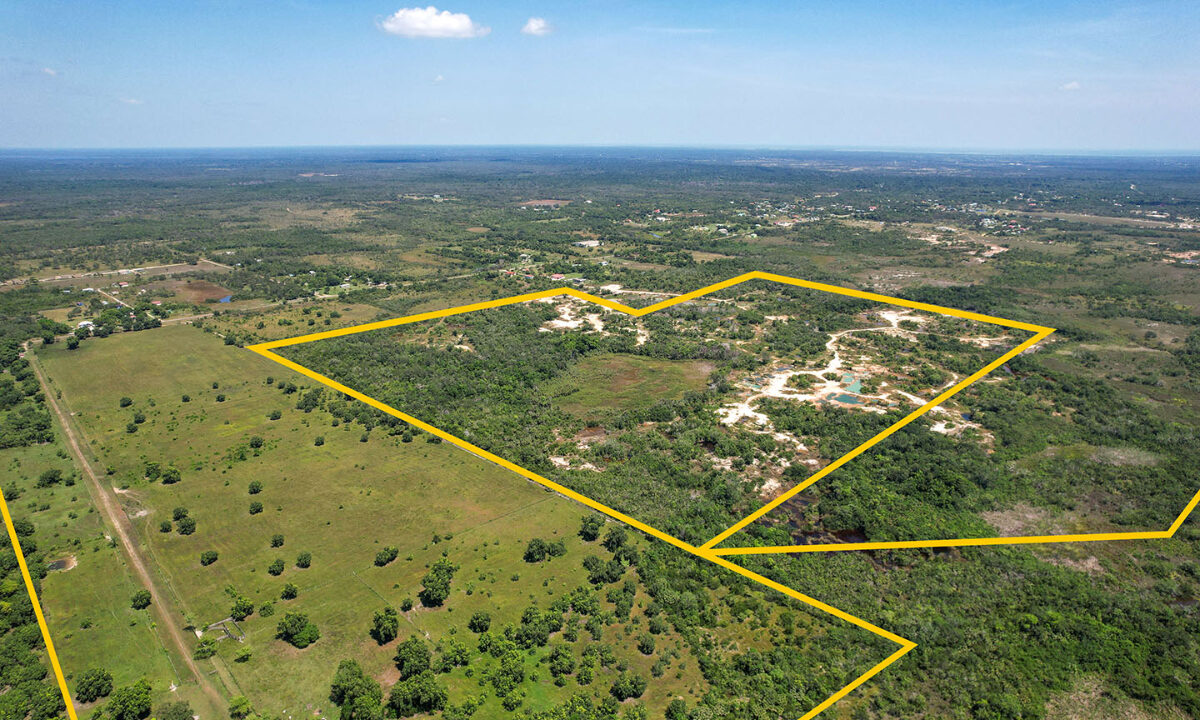 Boom-Acreage-6-2