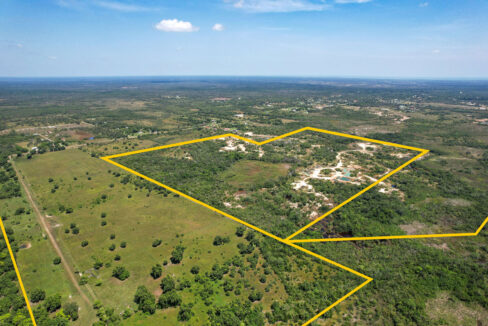 Boom-Acreage-6-2
