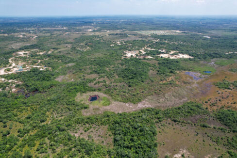 Boom-Acreage-7