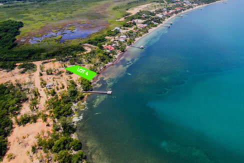 CORAL-POINTE-LOT-4