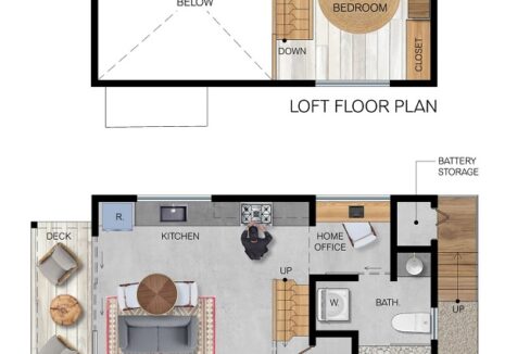 Cakora-Floor-Plan