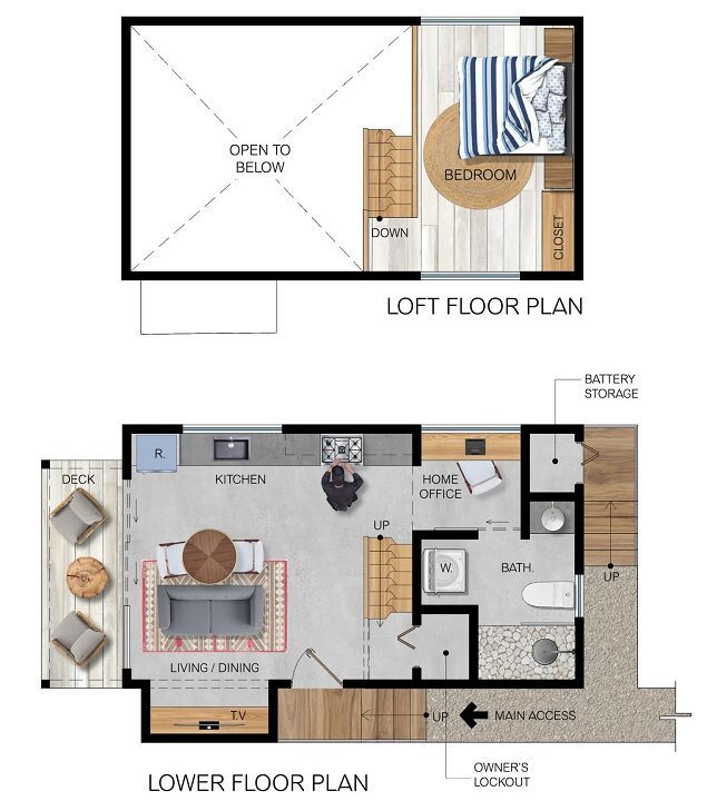 Cakora-Floor-Plan