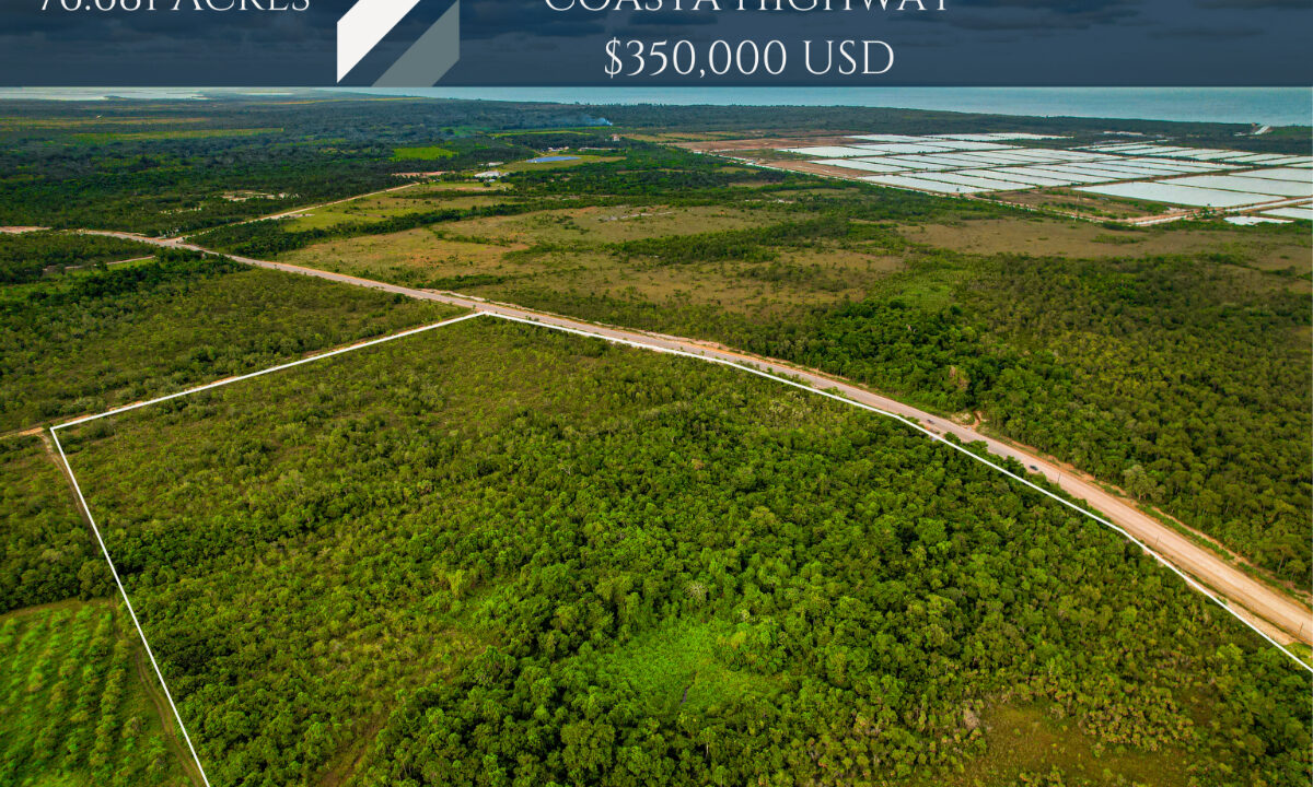 Coastal-Rd-76acres-1