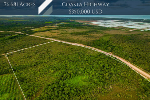 Coastal-Rd-76acres-1