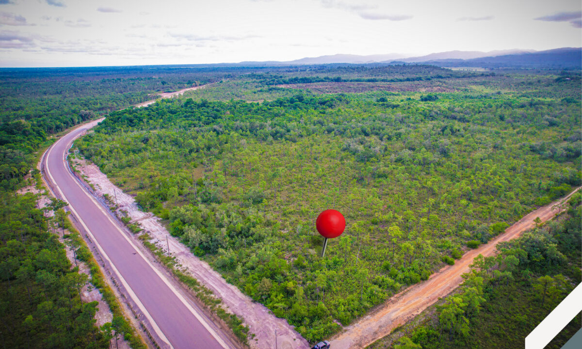 Coastal-Rd-76acres-2