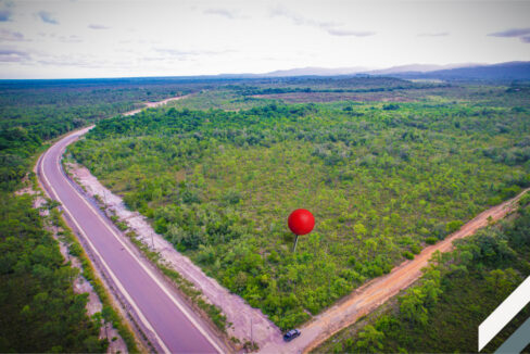Coastal-Rd-76acres-2