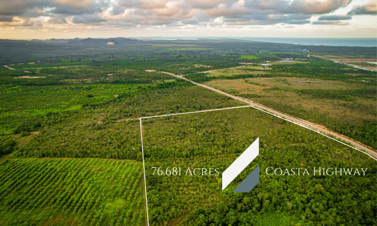 Coastal-Rd-76acres-3