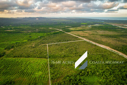 Coastal-Rd-76acres-3