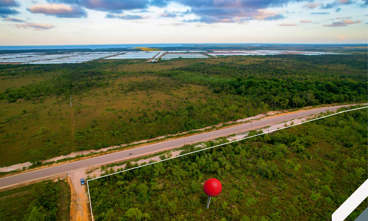 Coastal-Rd-76acres-4