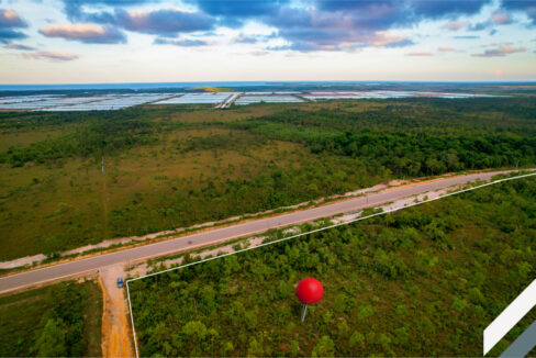 Coastal-Rd-76acres-4