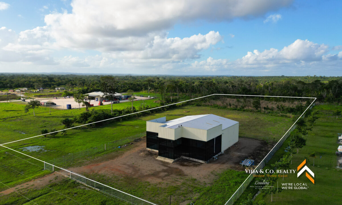 Commercial-Property-investment-in-Belize-.-1