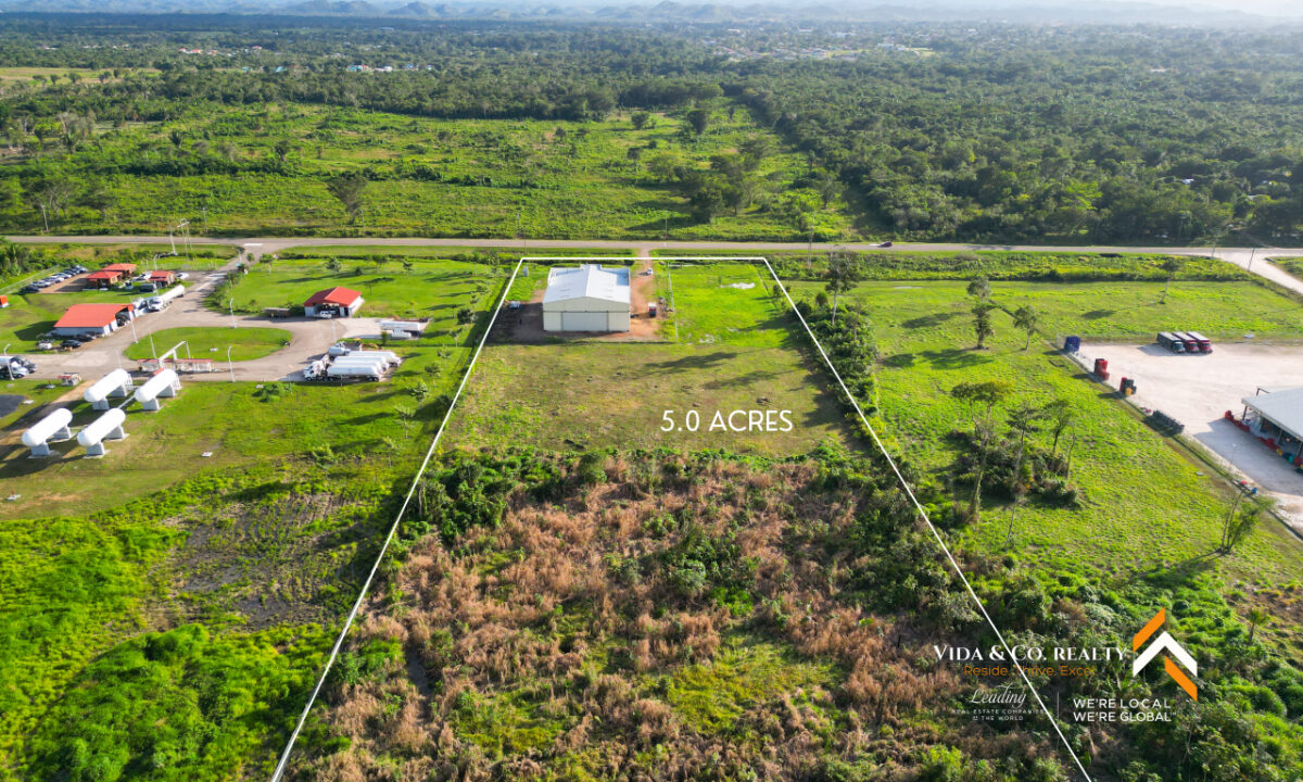 Commercial-Property-investment-in-Belize-.-2