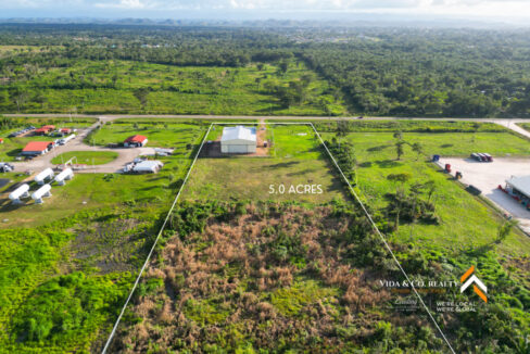 Commercial-Property-investment-in-Belize-.-2