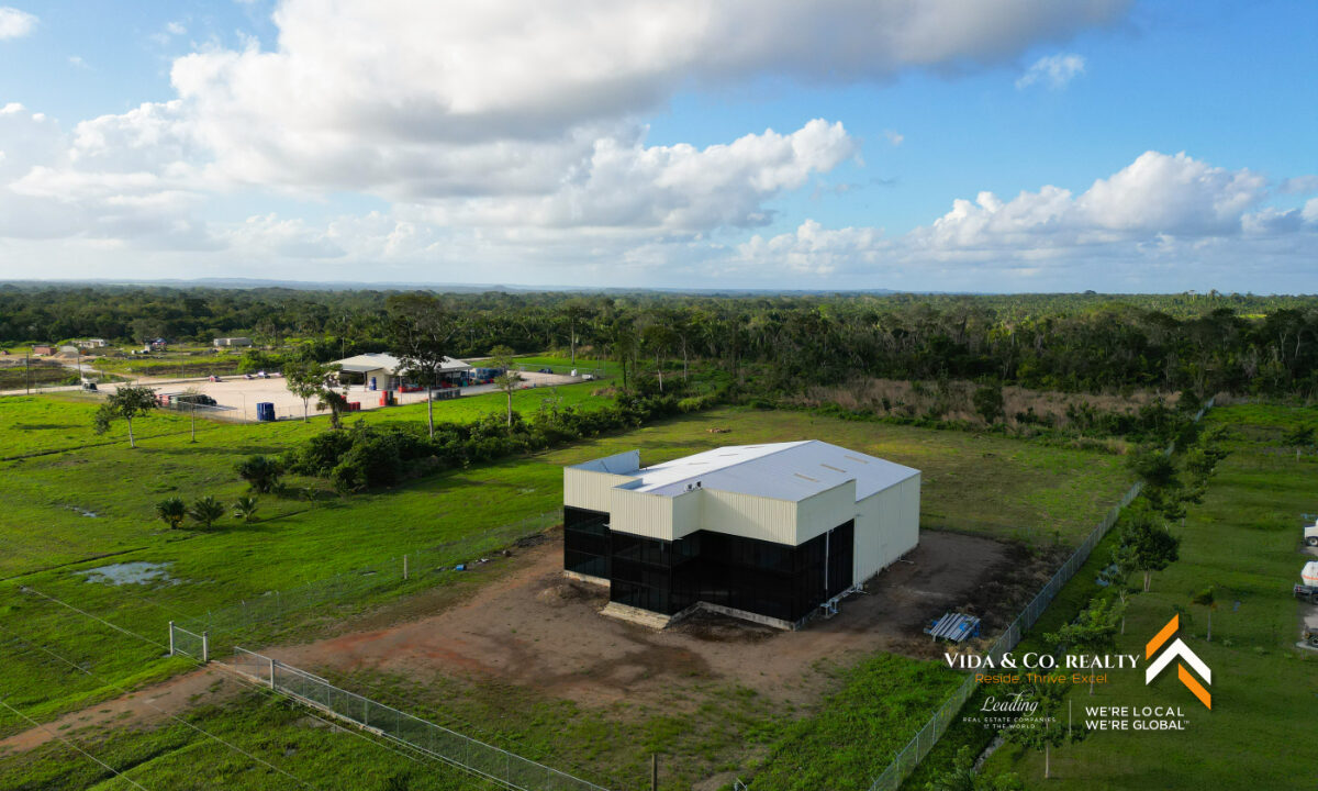 Commercial-Property-investment-in-Belize-1-scaled