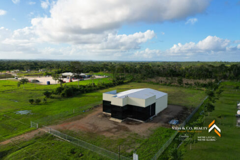 Commercial-Property-investment-in-Belize-1-scaled