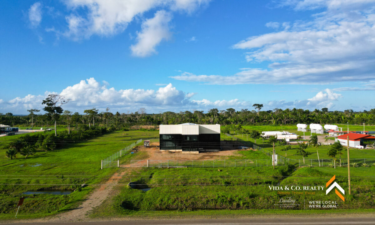 Commercial-Property-investment-in-Belize-10-scaled