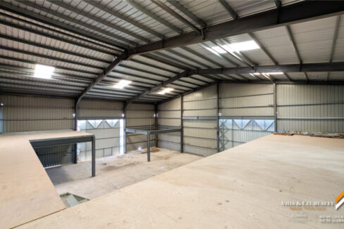 Commercial-Property-investment-in-Belize-11-scaled