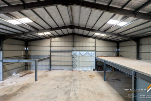 Commercial-Property-investment-in-Belize-12-scaled