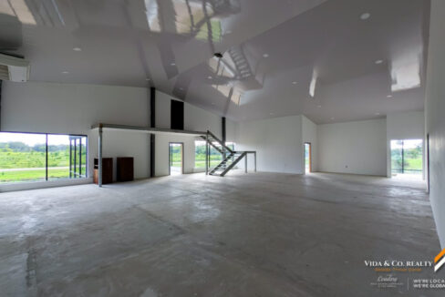 Commercial-Property-investment-in-Belize-13-scaled