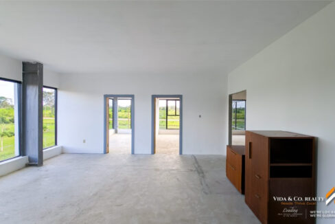 Commercial-Property-investment-in-Belize-14-scaled
