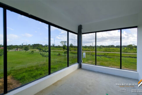 Commercial-Property-investment-in-Belize-16-scaled