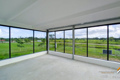 Commercial-Property-investment-in-Belize-17-scaled
