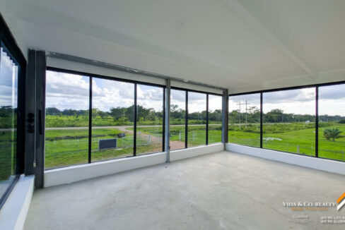 Commercial-Property-investment-in-Belize-18-scaled
