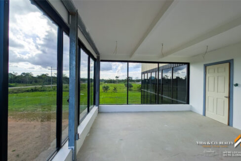 Commercial-Property-investment-in-Belize-19-scaled