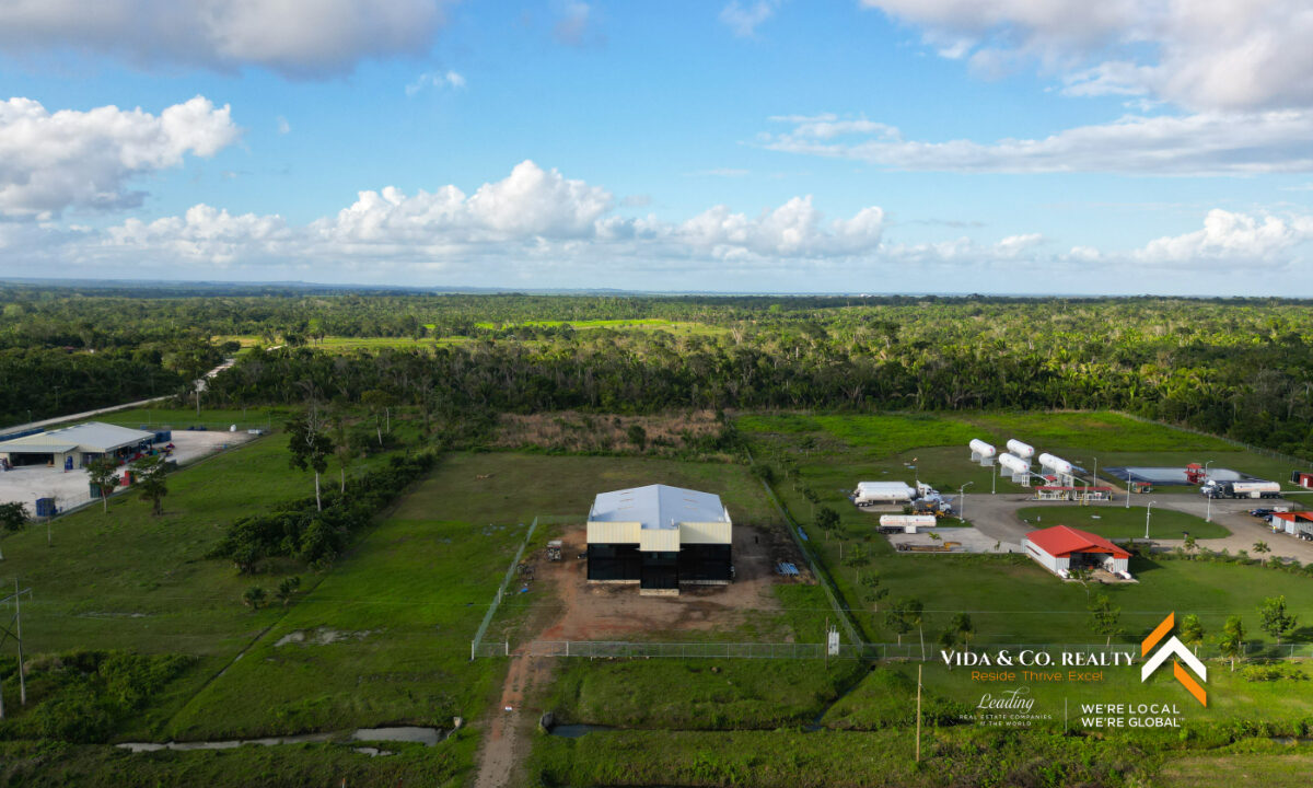 Commercial-Property-investment-in-Belize-2-scaled