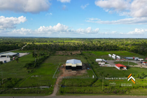 Commercial-Property-investment-in-Belize-2-scaled