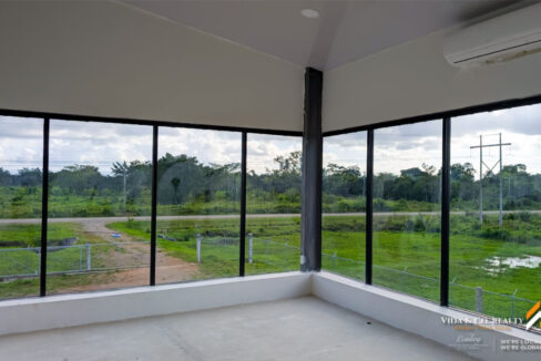 Commercial-Property-investment-in-Belize-20-scaled