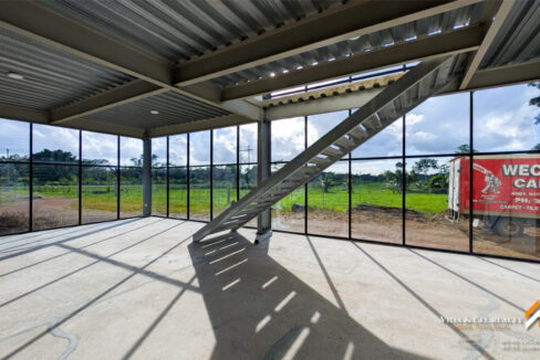 Commercial-Property-investment-in-Belize-21-scaled