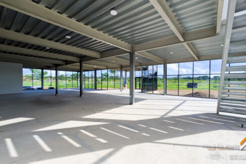 Commercial-Property-investment-in-Belize-22-scaled