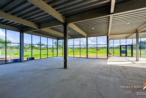 Commercial-Property-investment-in-Belize-23-scaled