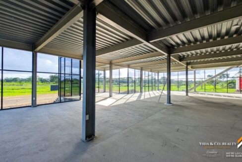 Commercial-Property-investment-in-Belize-24-scaled
