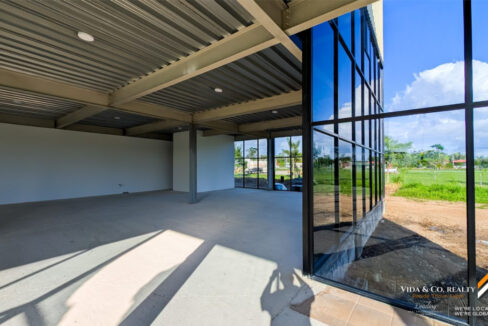 Commercial-Property-investment-in-Belize-25-scaled