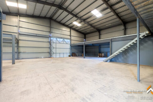 Commercial-Property-investment-in-Belize-26-scaled