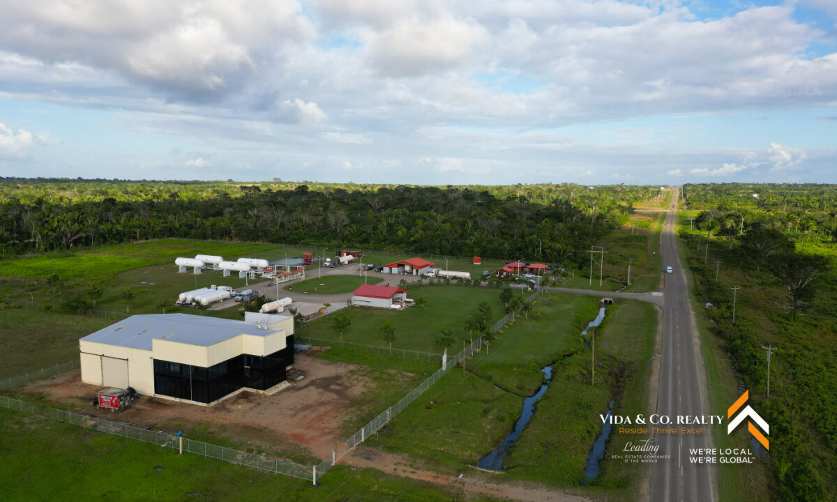 Commercial-Property-investment-in-Belize-3-scaled
