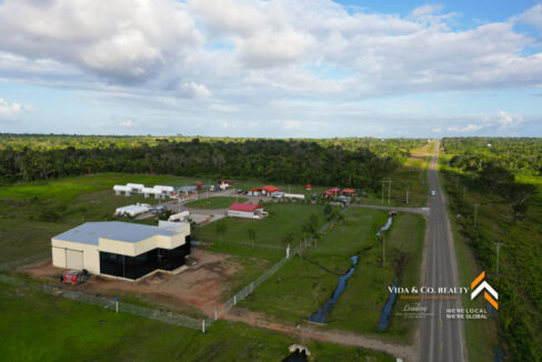 Commercial-Property-investment-in-Belize-3-scaled