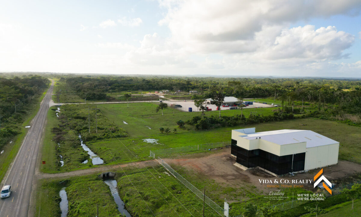 Commercial-Property-investment-in-Belize-4-scaled