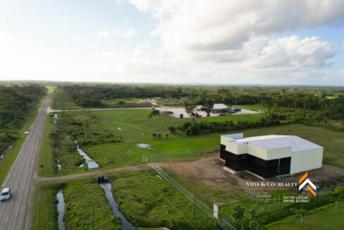 Commercial-Property-investment-in-Belize-4-scaled