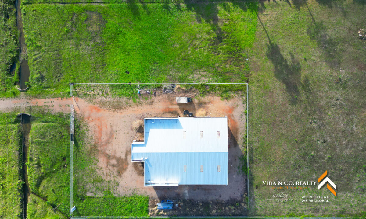 Commercial-Property-investment-in-Belize-5-scaled