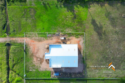 Commercial-Property-investment-in-Belize-5-scaled